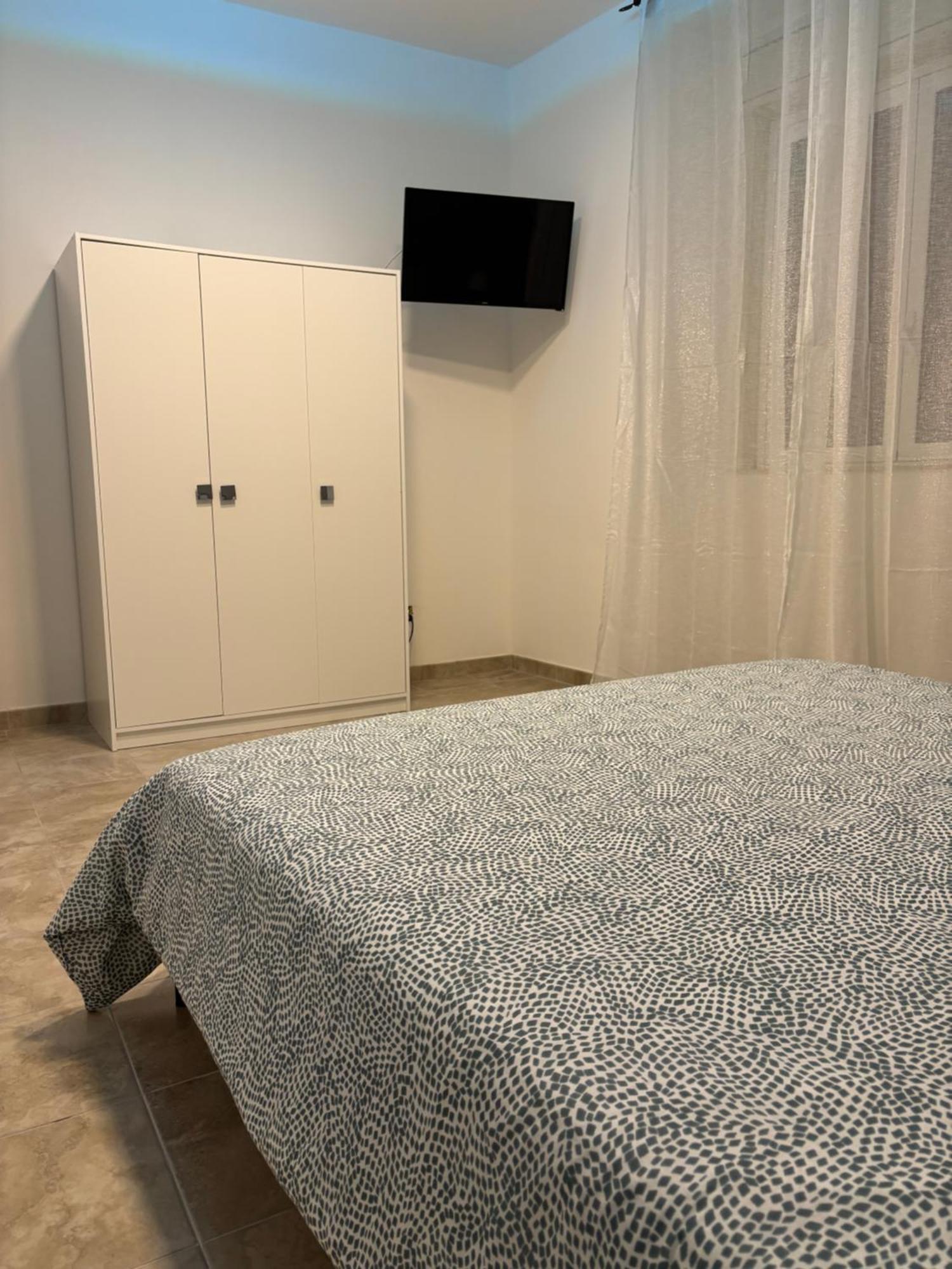 La Quiete House 30 Appartement *
